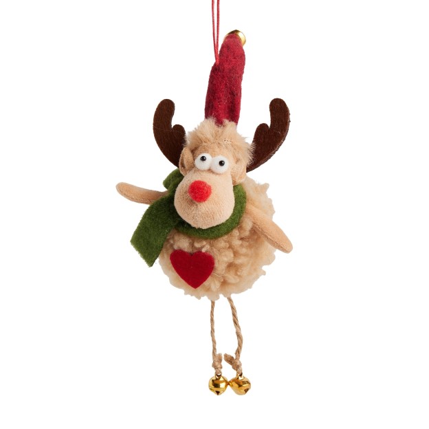 Bol pentru inghetata DYNASTISO