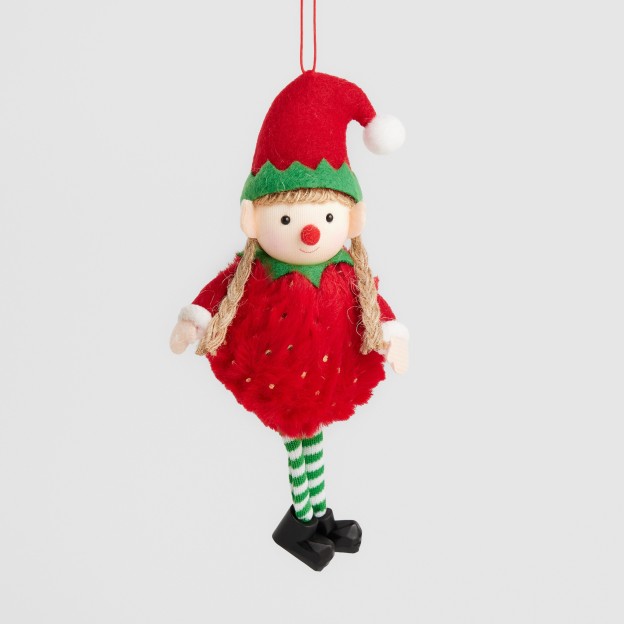 Decoratiune brad BERNARD