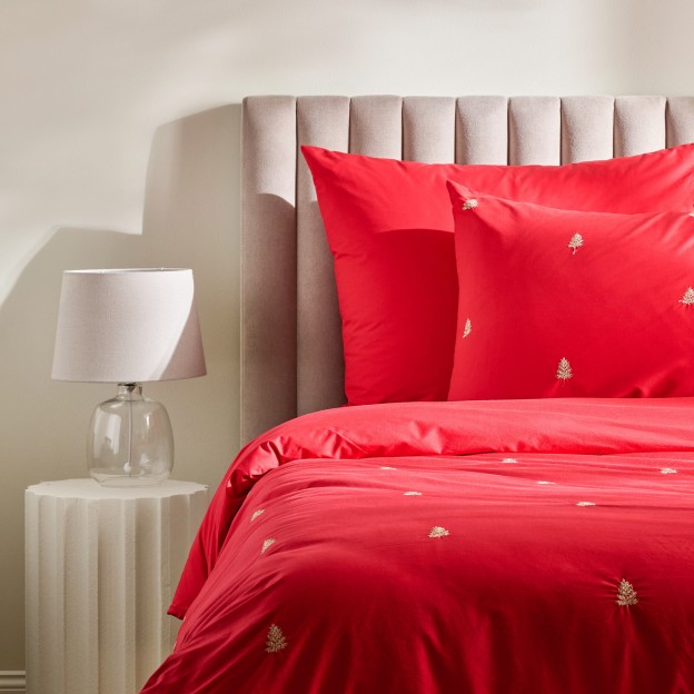 Set lengerie pentru pat GENNA