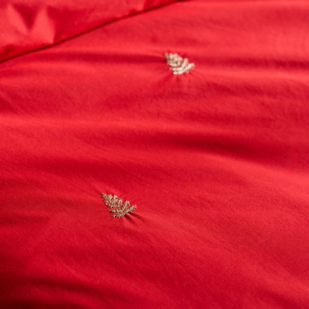 Set lengerie pentru pat GENNA