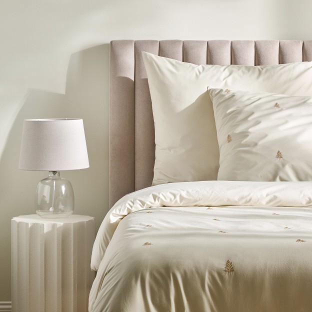 Set lengerie pentru pat GENNA