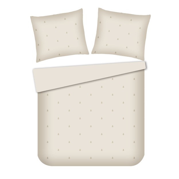 Set lengerie pentru pat GENNA