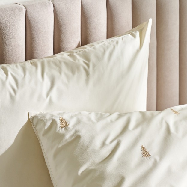 Set lengerie pentru pat GENNA