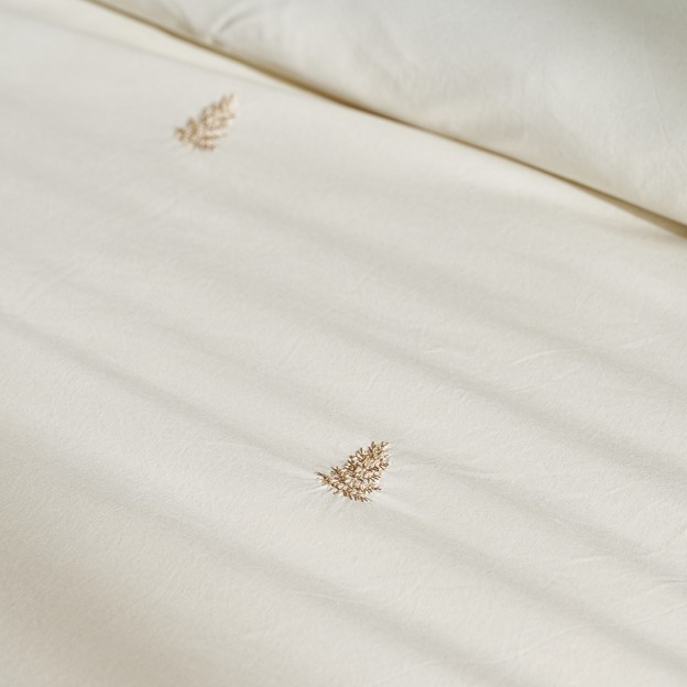 Set lengerie pentru pat GENNA