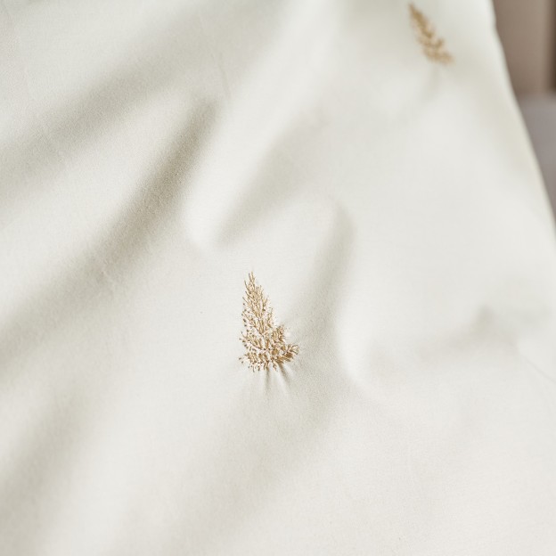 Set lengerie pentru pat GENNA