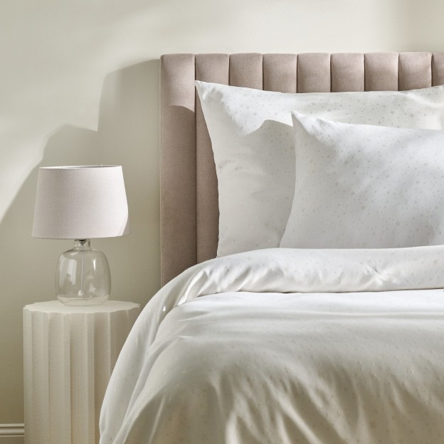 Set lengerie de pat NOLISO