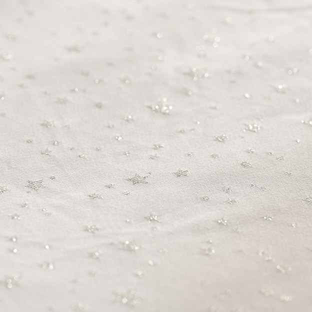 Set lengerie de pat NOLISO