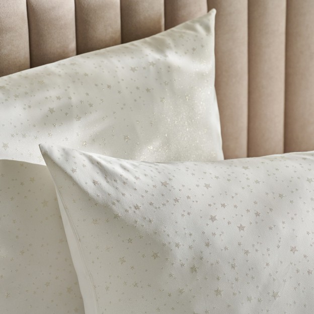 Set lengerie de pat NOLISO