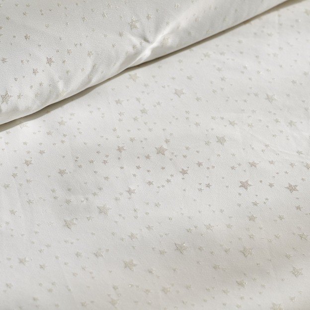 Set lengerie de pat NOLISO