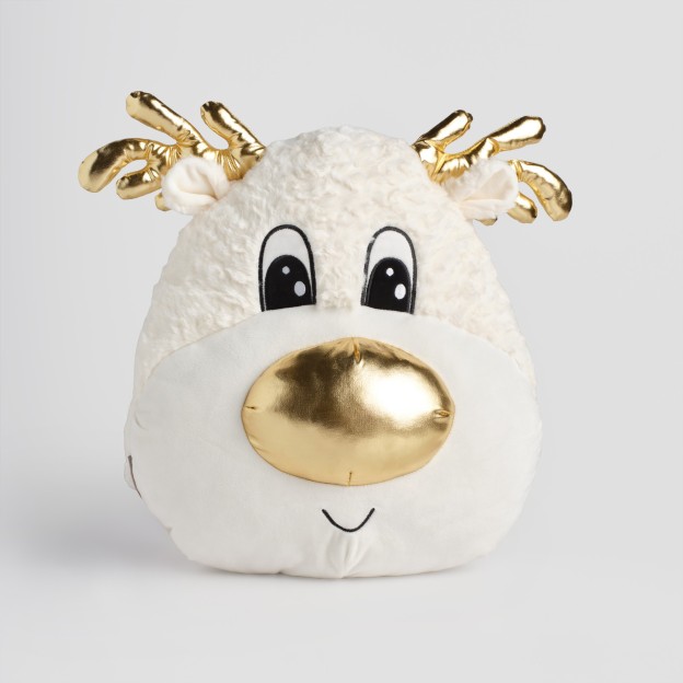 Perna decorativa RINI