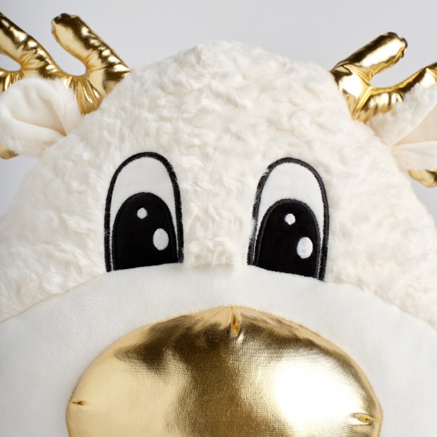 Perna decorativa RINI