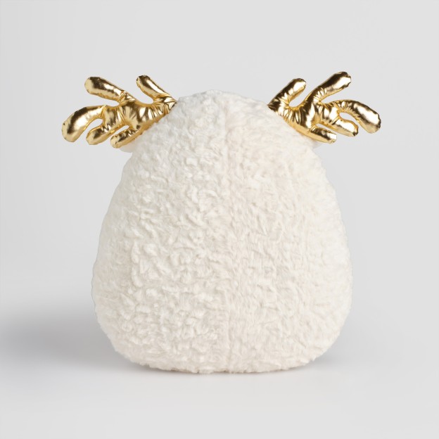 Perna decorativa RINI