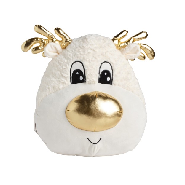 Perna decorativa RINI