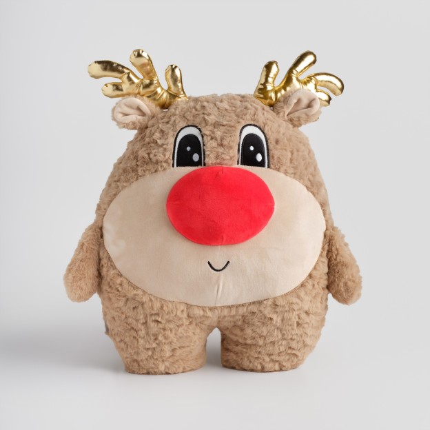 Perna decorativa RINEK