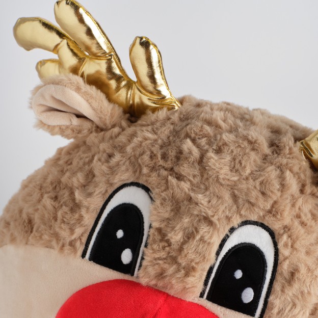 Perna decorativa RINEK