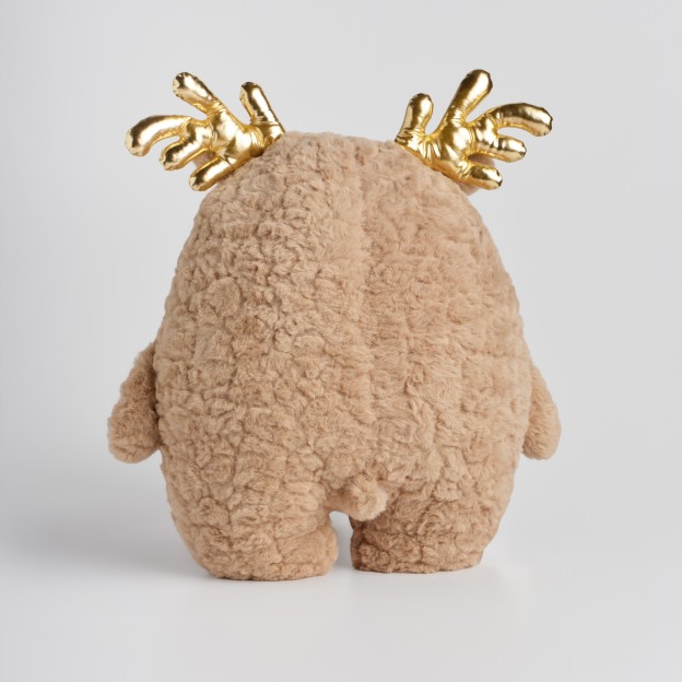 Perna decorativa RINEK