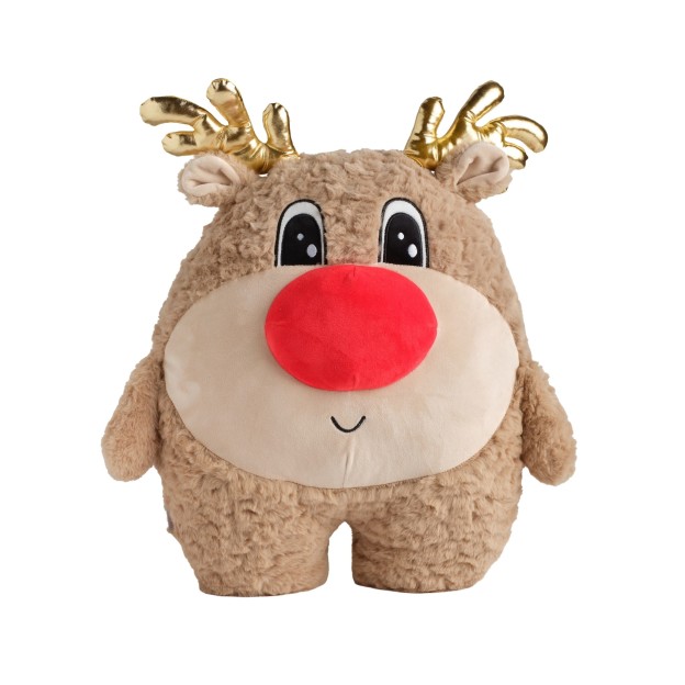 Perna decorativa RINEK