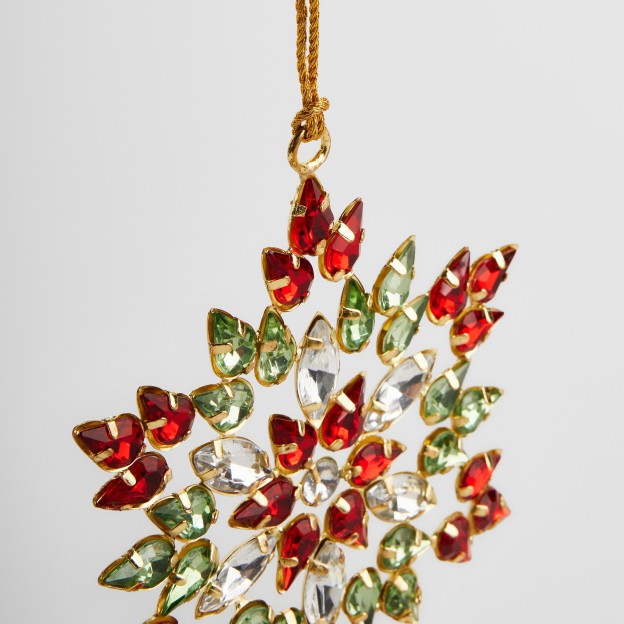 Коробка для аксессуаров CHIC