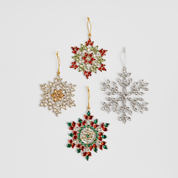 Коробка для аксессуаров CHIC