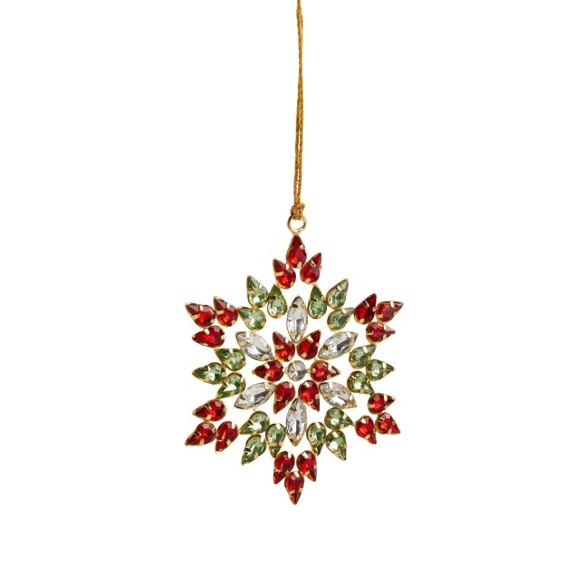 Коробка для аксессуаров CHIC