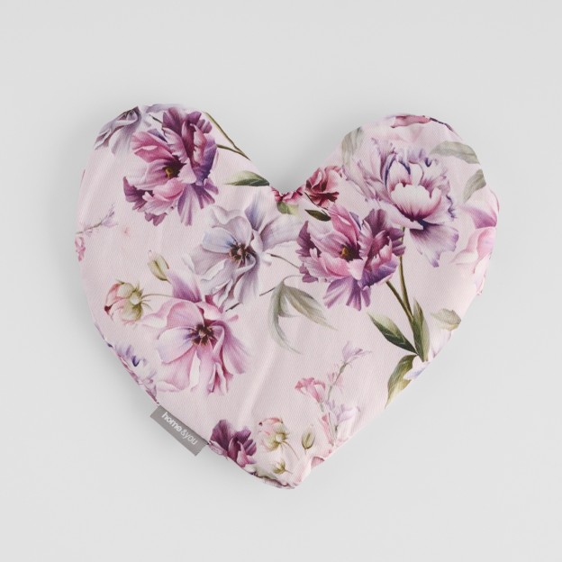 Incalzitor TENSIANIS