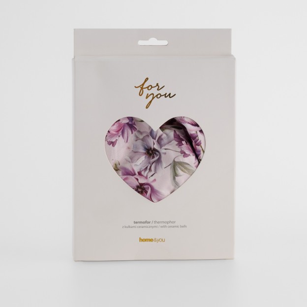 Incalzitor TENSIANIS