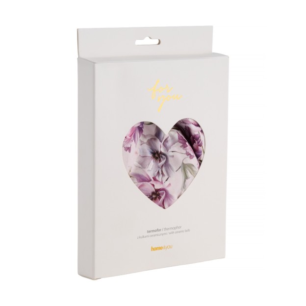 Incalzitor TENSIANIS