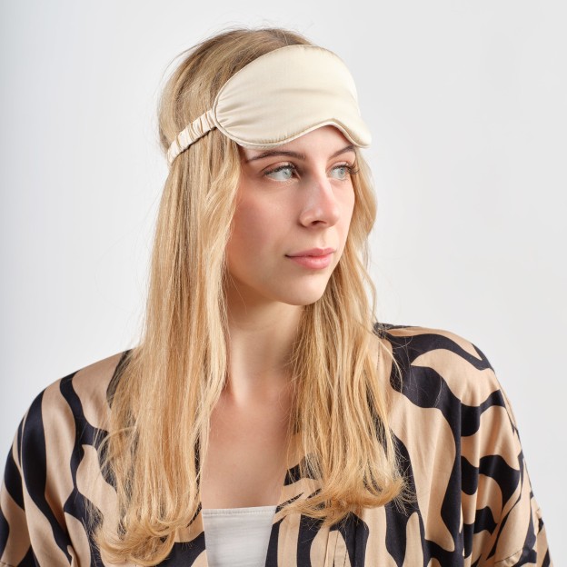 Set accesorii LUXSILK