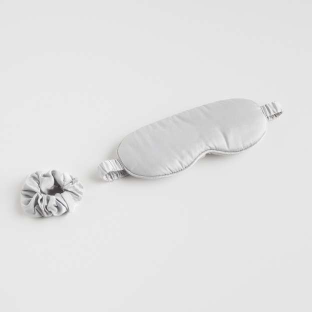 Set accesorii LUXSILK