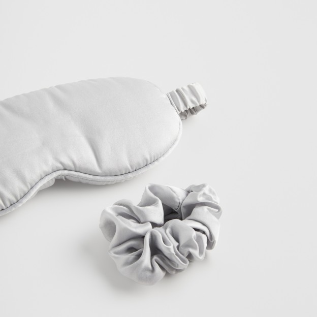 Set accesorii LUXSILK