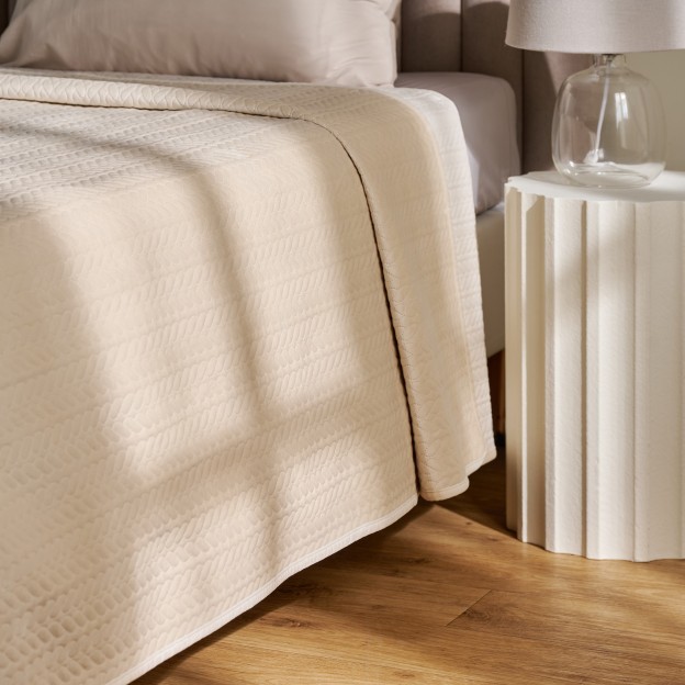 Покрывало JALTIS