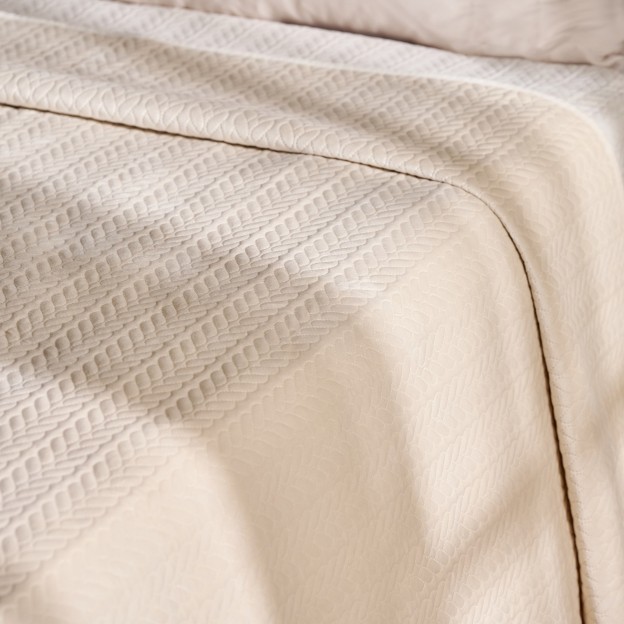 Покрывало JALTIS