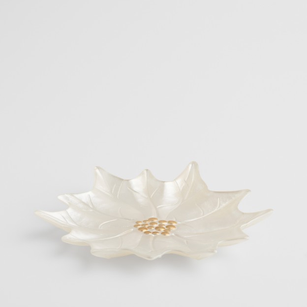 Platou decorativ PEARLO