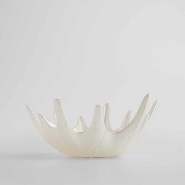 Bol decorativ PEARLO