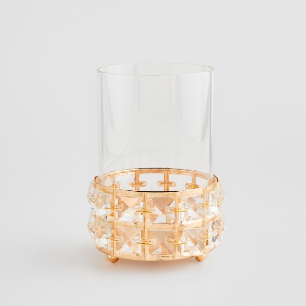 Шкатулка для драгоценностей DIAMESSO