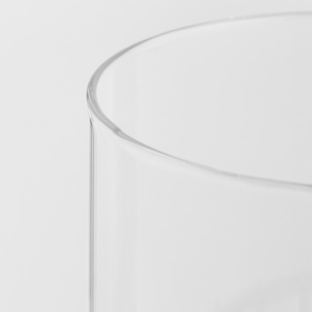 Шкатулка для драгоценностей DIAMESSO