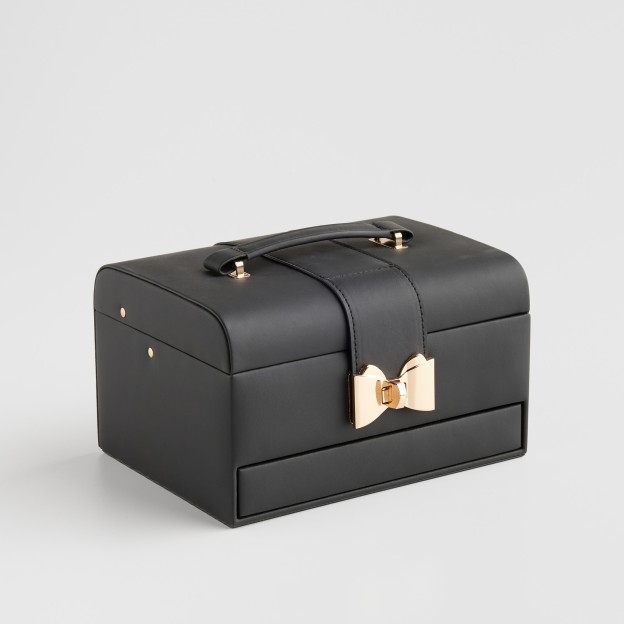 Cutie bijuterii PATTY