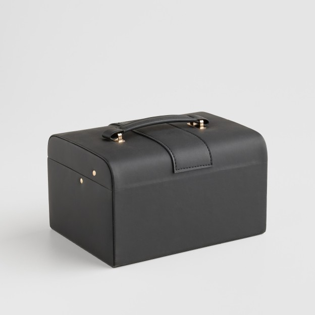 Cutie bijuterii PATTY