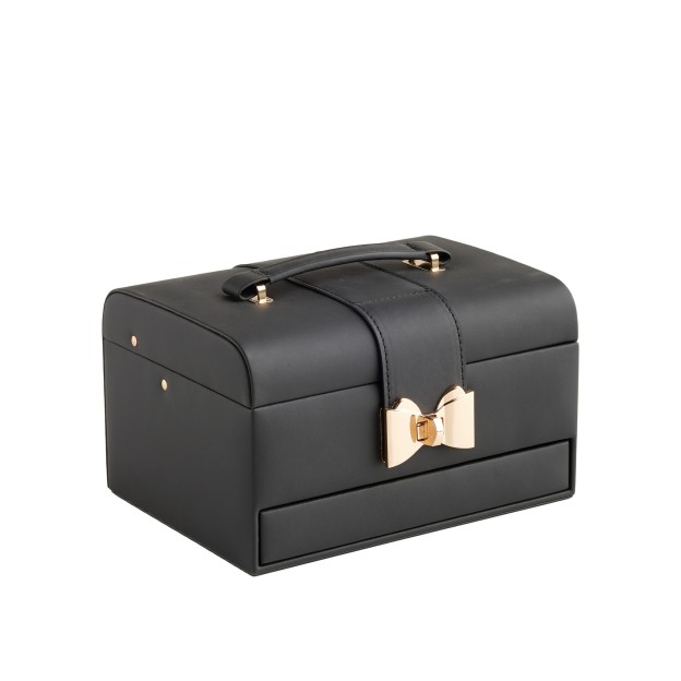 Cutie bijuterii PATTY