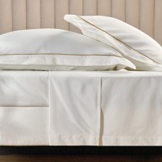 Cearceaf percal Perflat 220x240 cm