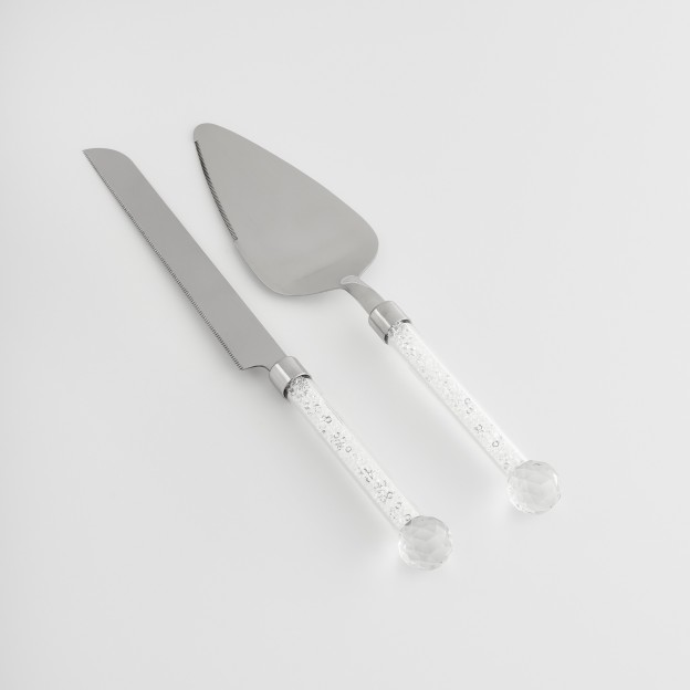 Set tacamuri BRILLIANTSO