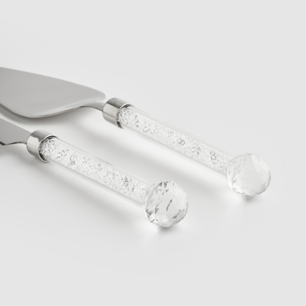 Set tacamuri BRILLIANTSO