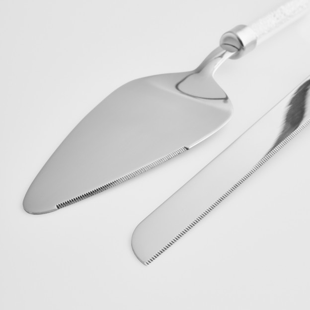 Set tacamuri BRILLIANTSO