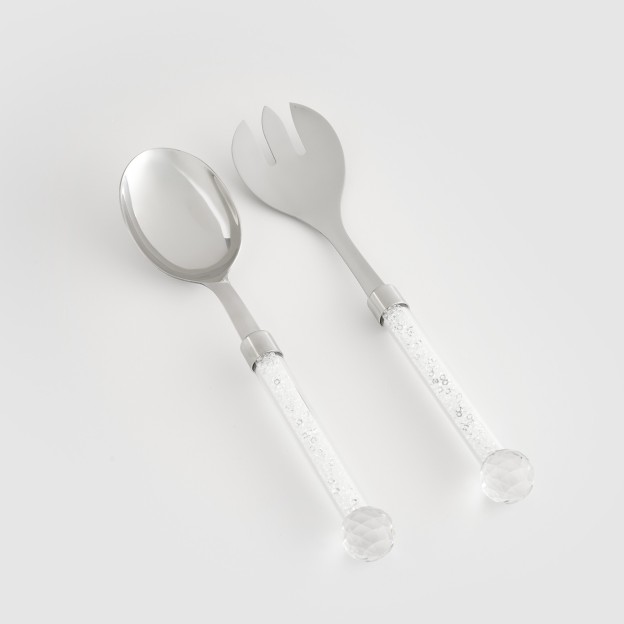 Set tacamuri BRILLIANTSO