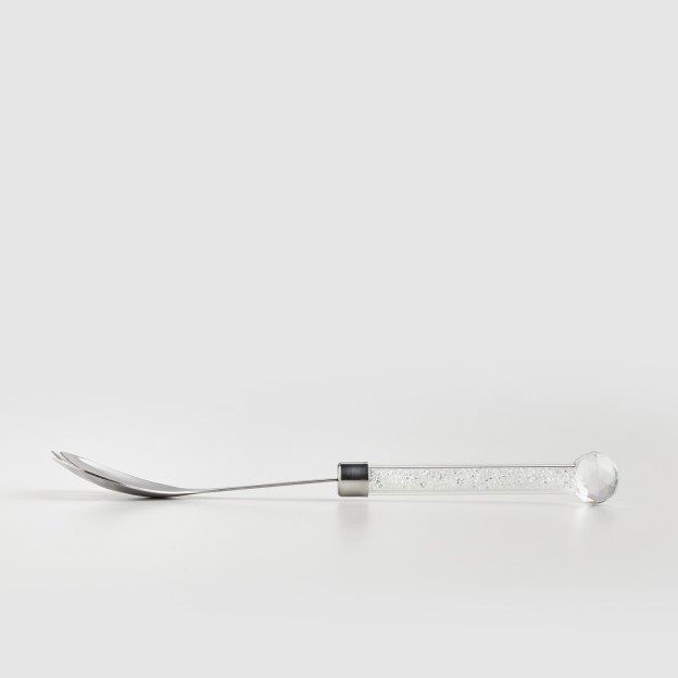 Set tacamuri BRILLIANTSO