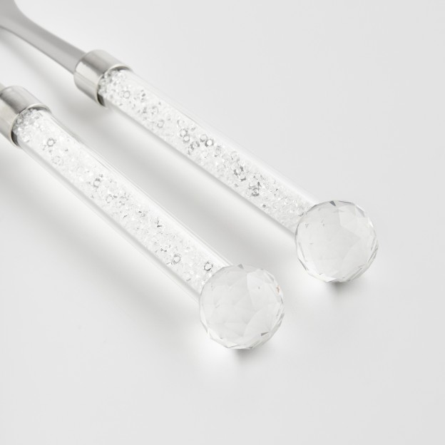 Set tacamuri BRILLIANTSO