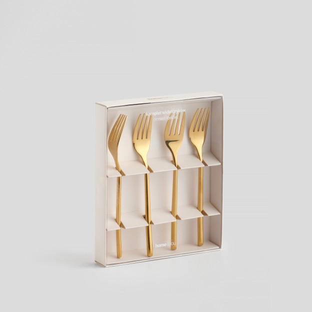 Шкатулка для драгоценностей POLVO