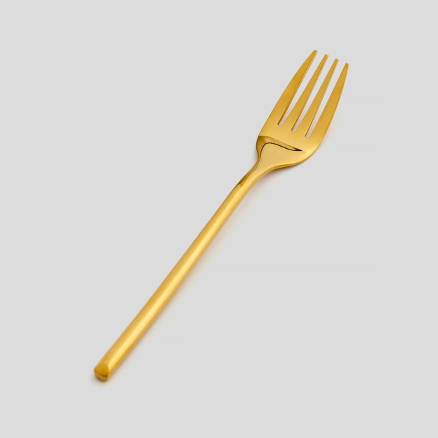 Шкатулка для драгоценностей POLVO