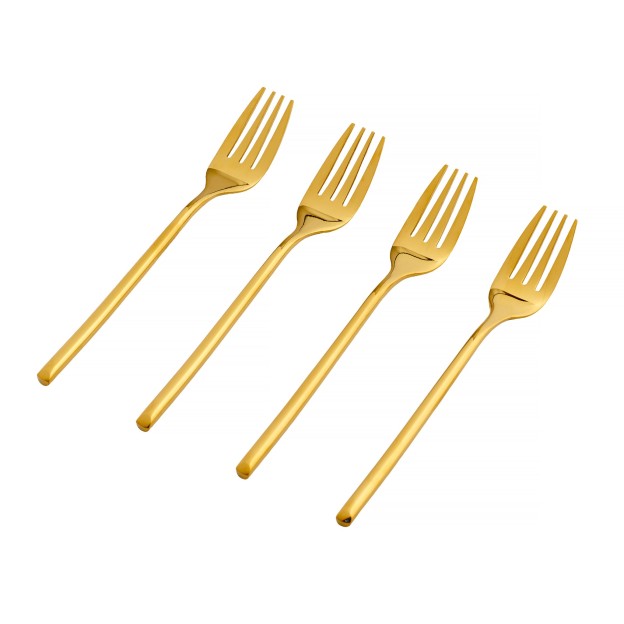 Шкатулка для драгоценностей POLVO