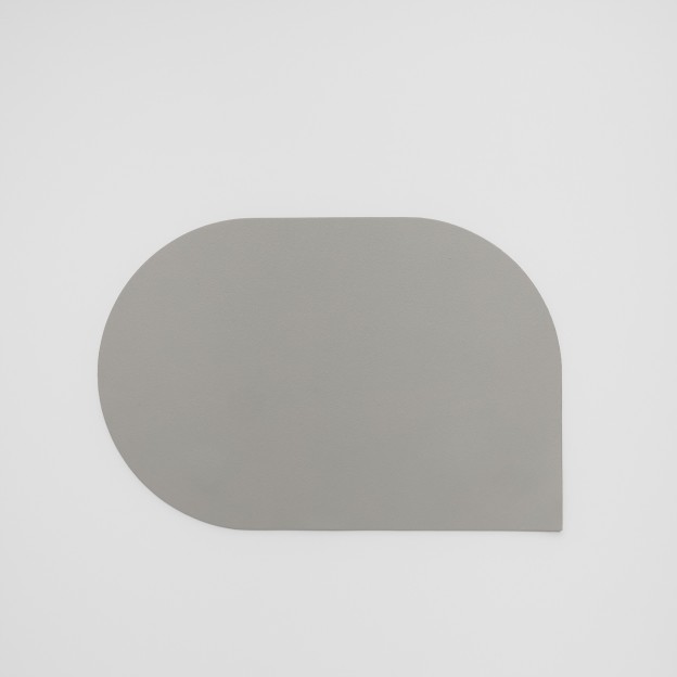 Цветочная композиция ESTRELIO